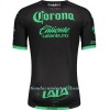 Camiseta de fútbol Santos Laguna Segunda Equipación 2020-21 - Hombre